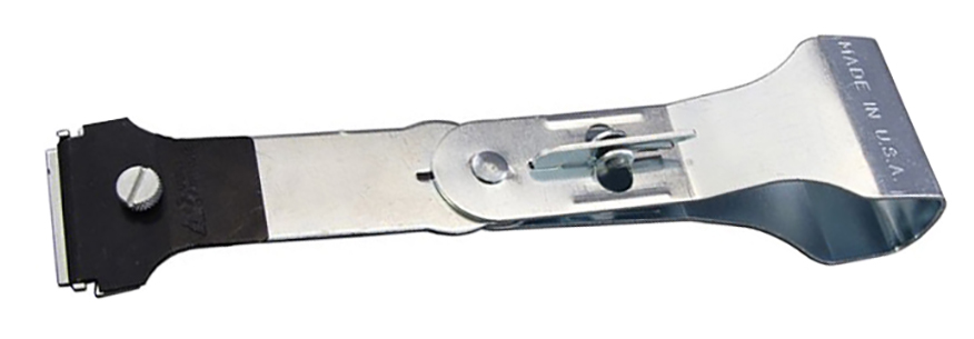 Scrapermate Sticker & Label Remover